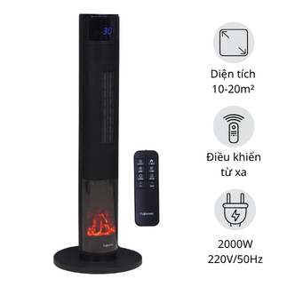 may-hut-am-fujie-hm-920en-20lit-ngay